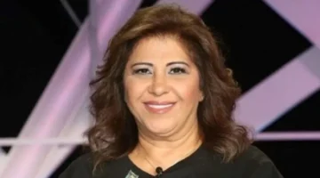 تحذير ليلى عبد اللطيف.. سر اختفاء مواليد سنوات معينة يثير ضجة واسعة موخرًا